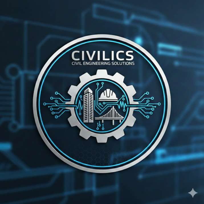 Civil Engineering diploma engineering branch