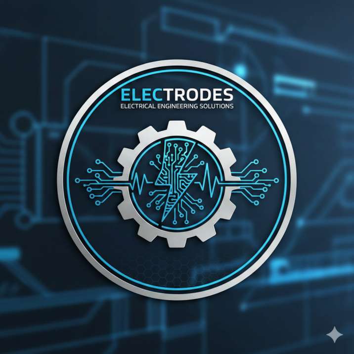 Electrical Engineering diploma engineering branch