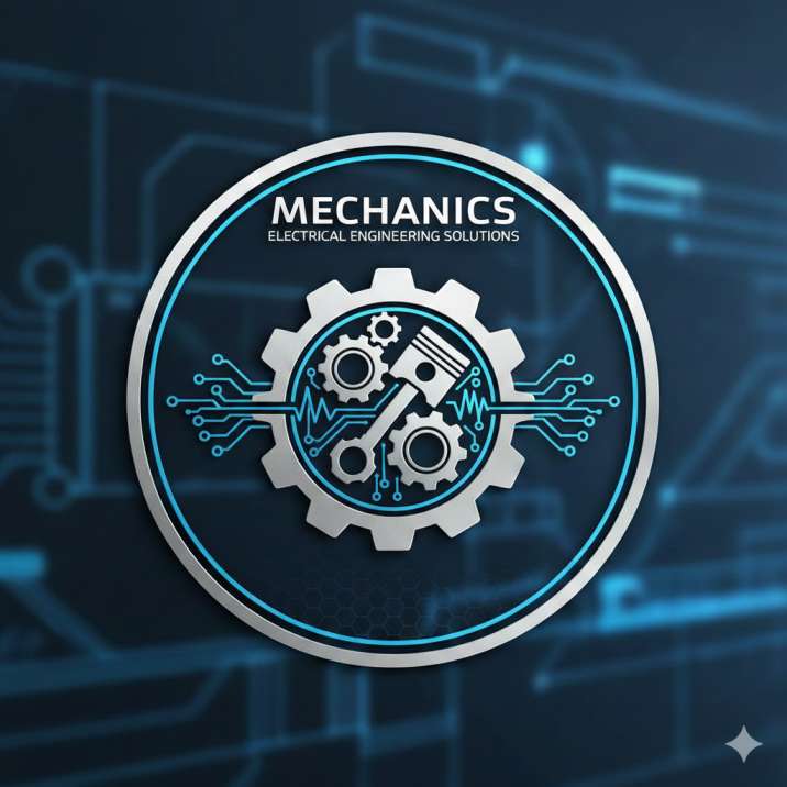 Mechanical Engineering diploma engineering branch